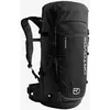 Ortovox - Traverse 40 - Sac à dos de randonnée taille 40 l, noir