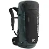 Ortovox - Sac à dos de trekking - Traverse 40 Dark Arctic Grey - Gris