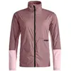 Ortovox - Ravine Metawool 60 Hybrid Jacket - Doudoune en laine mérinos...