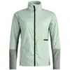Ortovox - Ravine Metawool 60 Hybrid Jacket - Doudoune en laine mérinos...
