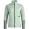 Ortovox - Ravine Metawool 60 Hybrid Jacket - Doudoune en laine mérinos...