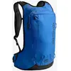 Ortovox - Powder Rider 16 - Sac à dos ski Blue Note - 16 L