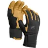 Gants de ski ORTOVOX MERINO MOUNTAIN GLOVE M (wild cumin)
