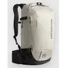 Ortovox - Sac à dos de ski - Free Rider 26S White Tea  - Blanc