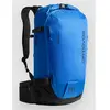 Ortovox - Sac à dos de ski - Free Rider 28 Blue Note  - Bleu