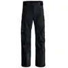 Ortovox Ravine Free 3L Pantalon noir XL