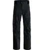 Ortovox Ravine Free 3L Pantalon noir S