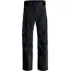 Ortovox Ravine Free 3L Pantalon noir M