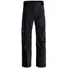 Ortovox Ravine Free 3L Pantalon noir L