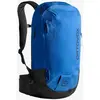 Ortovox - Sac à dos de ski - Free Rider 22 Blue Note  - Bleu