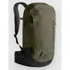 Ortovox - Free Rider 22 - Sac à dos ski Dark Wild Herbs - 22 L