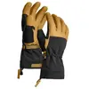 Ortovox - Merino Freeride Glove - Gants ski homme Wild Cumin - S