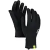 Ortovox - Sous-gants en laine de mérinos - 185 Rock'N'Wool Glove Liner...