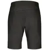 Ortovox - Brenta Shorts - Short taille L, noir