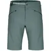 Ortovox Brenta Shorts - Short randonnée homme Dark Arctic Grey XL