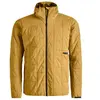 Doudoune ORTOVOX RAVINE METAWOOL 90 JACKET M (wild cumin) Homme