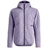 Ortovox - Ravine Metawool 90 Jacket - Doudoune en laine mérinos femme ...