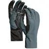Gants ski de randonnée ORTOVOX TOUR GLOVE M (dark arctic grey) Homme