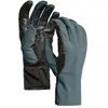 Gants ski de randonnée ORTOVOX TOUR GLOVE M (dark arctic grey) Homme