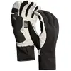 Ortovox - Tour Glove - Gants ski de randonnée homme Black Raven - M