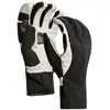 Ortovox - Tour Glove - Gants ski de randonnée homme Black Raven - XXL