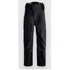 Pantalon de ski ORTOVOX RAVINE PLUS 3L PANTS M (black raven) Homme
