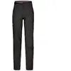 Ortovox BRENTA PANTS W C: black raven S: L