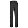 Ortovox - Women's Brenta Pants - Pantalon de trekking taille XL - Long...