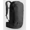 Ortovox - Sac à dos de ski - Free Rider 20S Black Raven  - Noir