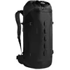 Ortovox - Affinity 42 - Sac à dos escalade homme Black Raven - 42 L