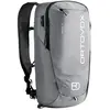 Ortovox - Trace Pure 15 - Sac à dos randonnée Grey Marble - 15 L