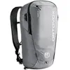 Ortovox - Trace Pure 20 - Sac à dos randonnée Grey Marble - 20 L