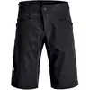 Ortovox - Sequence Free Shorts - Short VTT homme Black Raven - XL
