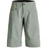 Ortovox - Sequence Trail Shorts - Short VTT femme Green Sage - XS