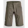 Ortovox - Sequence Free Shorts - Short VTT homme Dark Wild Herbs - XL