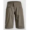 Ortovox - Sequence Free Shorts - Short VTT femme Dark Wild Herbs - S