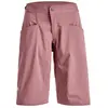 Ortovox - Sequence Free Shorts - Short VTT femme Dusk Rose - M