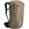 Ortovox - Haute Route 38 S - Sac à dos ski Dark Linen - 38 L