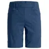 Ortovox - Affinity Shorts M - Short randonnée homme Blue Nunatak - L