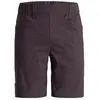 ORTOVOX Short de randonnée Affinity pour homme cuivre | XL