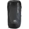 Ortovox - Trace 20 - Sac à dos randonnée Black Raven - 20 L