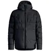 Ortovox - Downwool 270 Jacket - Doudoune en laine mérinos femme Black ...