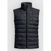 Ortovox Downwool 180 Gilet noir XXL