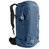 ORTOVOX Sac à dos de ski de randonnée Venet Tour 28 S bleu