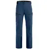 Pantalon ORTOVOX ORTLER GORE-TEX PANTS M (blue nunatak) homme