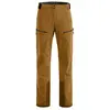 Pantalon ORTOVOX ORTLER GORE-TEX PANTS M (dark cumin) homme