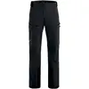 Ortovox - Ortler Gore-Tex Pants M - Pantalon ski de randonnée homme Bl...