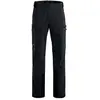 ORTOVOX Pantalon de randonnée Ortler GTX 3L pour homme noir | L