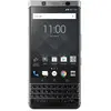 BlackBerry Keyone AZERTY  32Gb