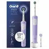 Brosse à dents électrique Oral B Vitality Pro D173 Lila